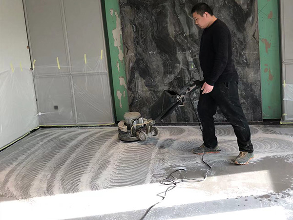 大理石翻新养护 (9)