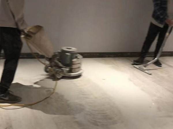 大理石翻新养护 (8)